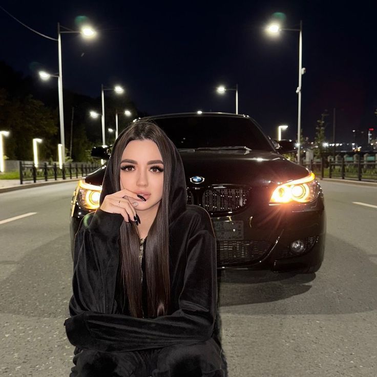 team_Bemo1