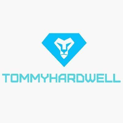 Player tommyhardwel avatar