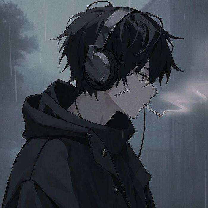 Cuuboz avatar