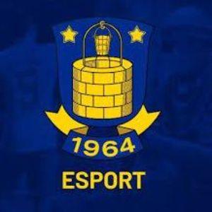 Alkoanden avatar