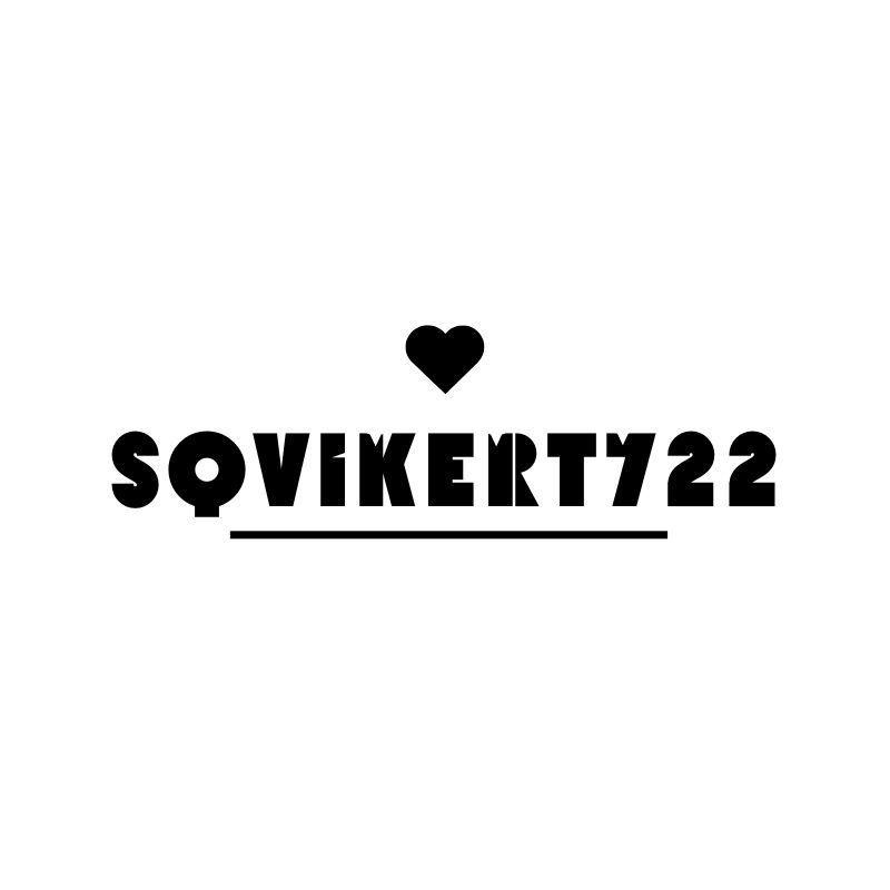 Player sqvikert722 avatar