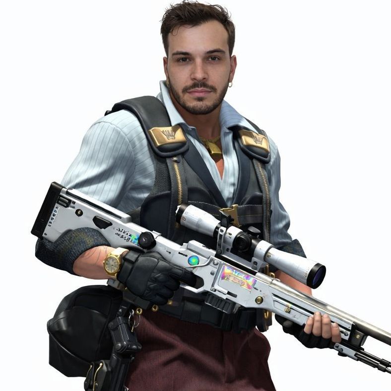 Barcanito