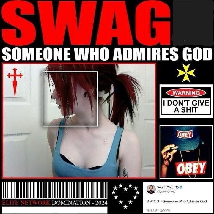 Eblan26 avatar