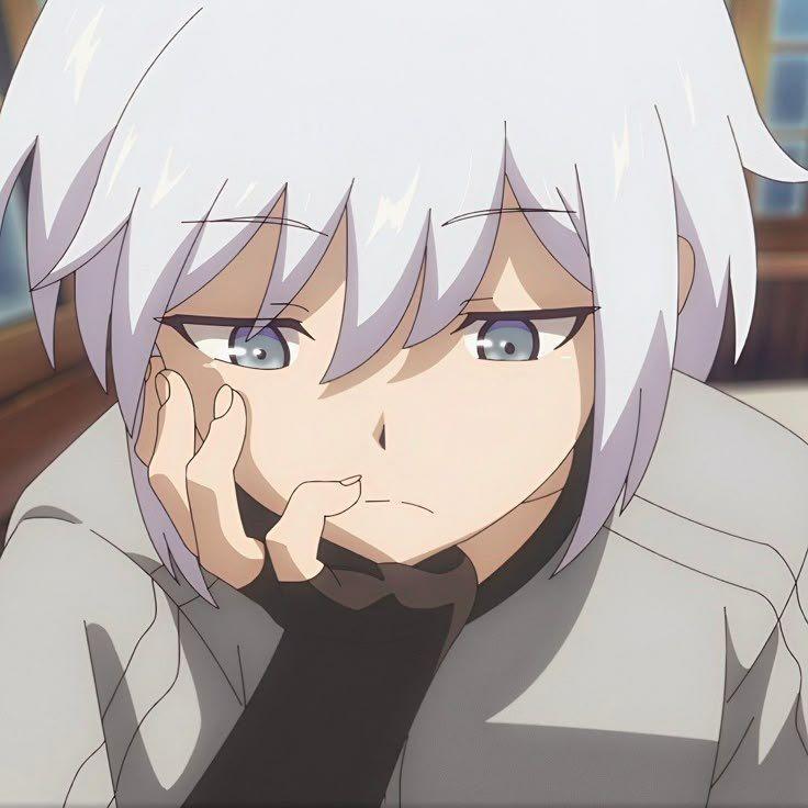 kadowashi avatar
