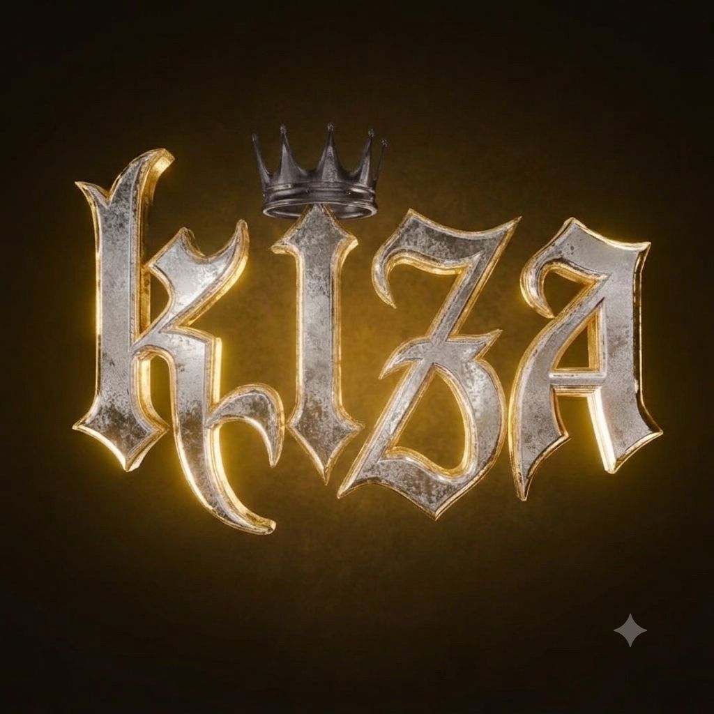 ussrKizz
