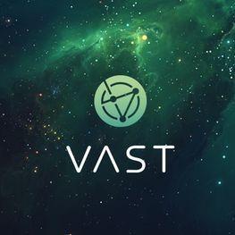 VAST1337 avatar