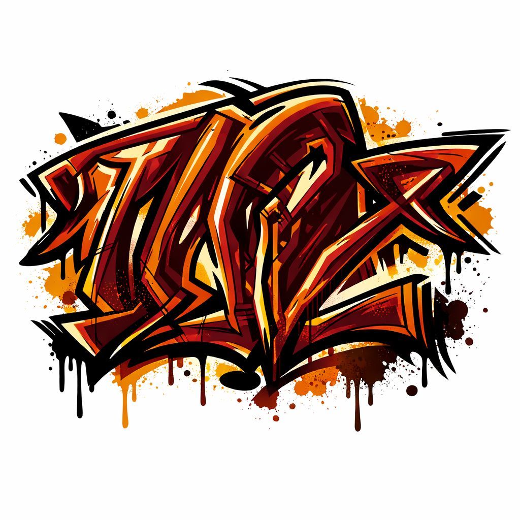 darealjulz