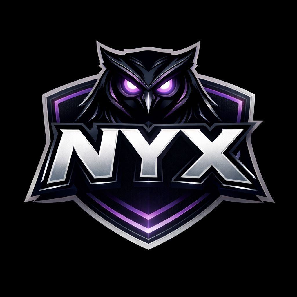 scxrpixn_fn