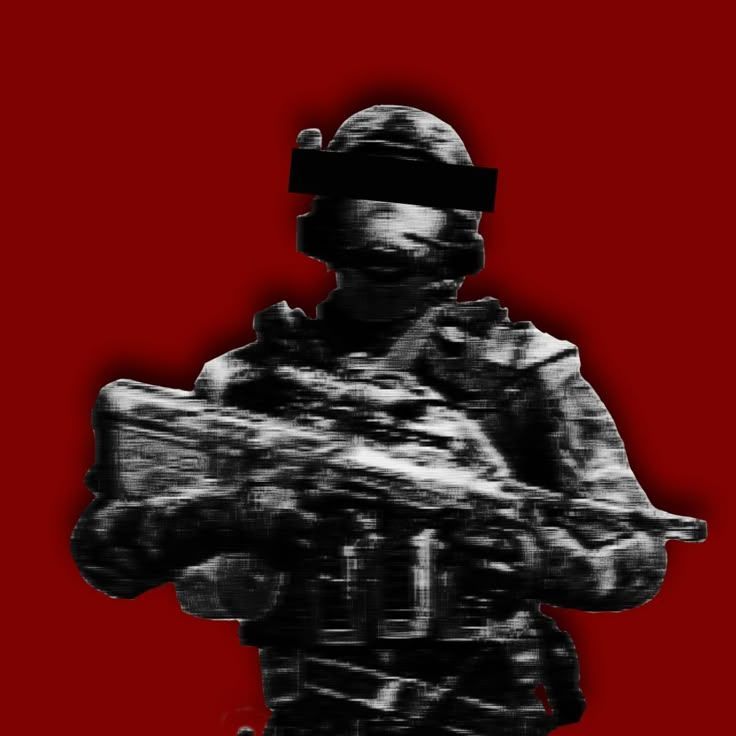 r0li-