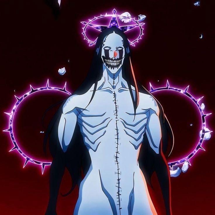 gromziq avatar