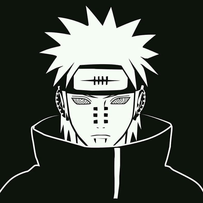 team_FavaGOD