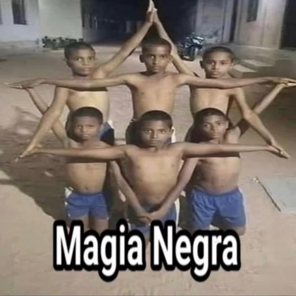 efer1al