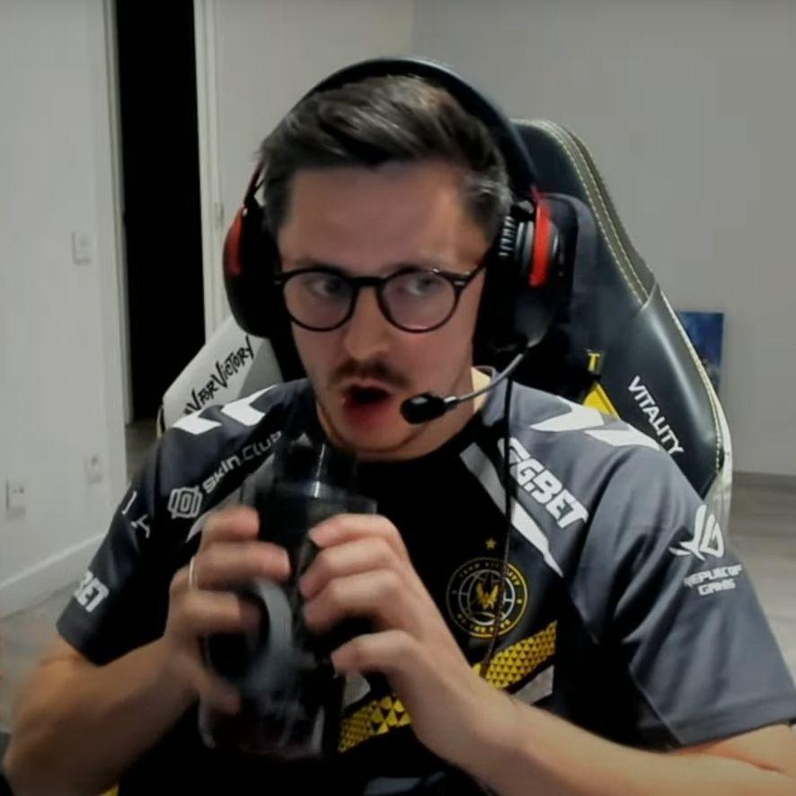 Kucklo