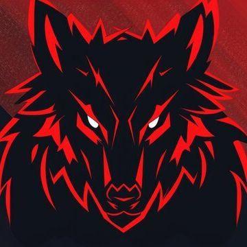 BlackWolf8 avatar