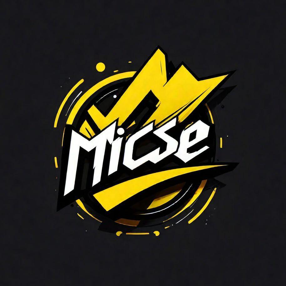 Player micse- avatar