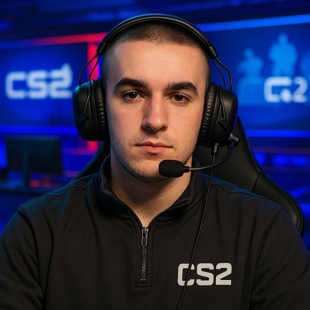 patr1kz