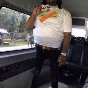 ATLANTA FIT