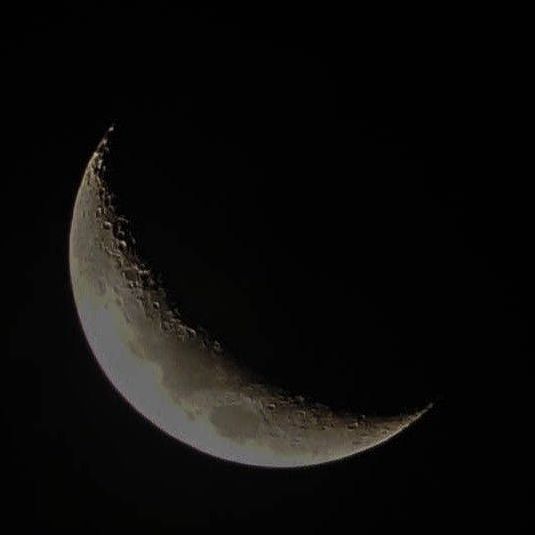 XiMooN