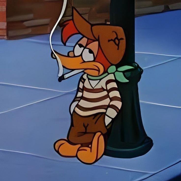 SneakyBobby