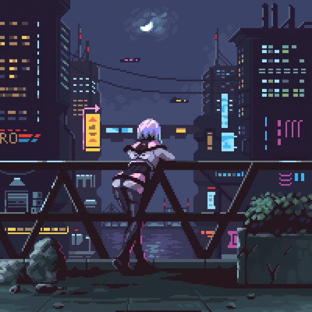 Cyberpunk edgerunner art. Lucy Edgerunners. Lucy киберпанк Edgerunners. Киберпанк бегущие по краю Cyberpunk: Edgerunners. Киберпанк бегущие по краю Найт Сити.