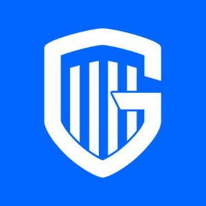 KRC Genk CS