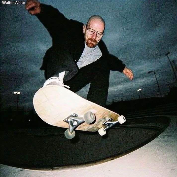 Dilf