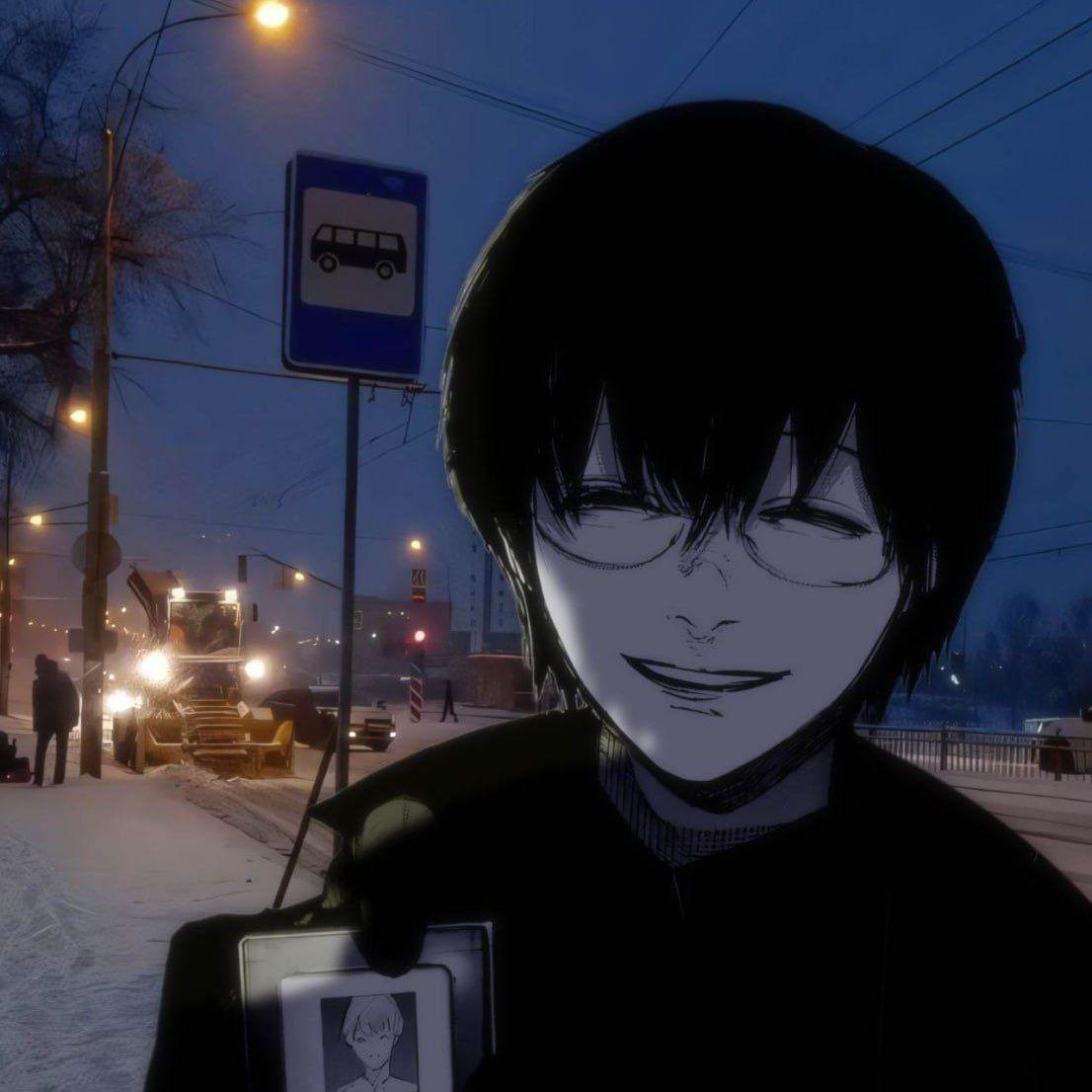 maki0022 avatar