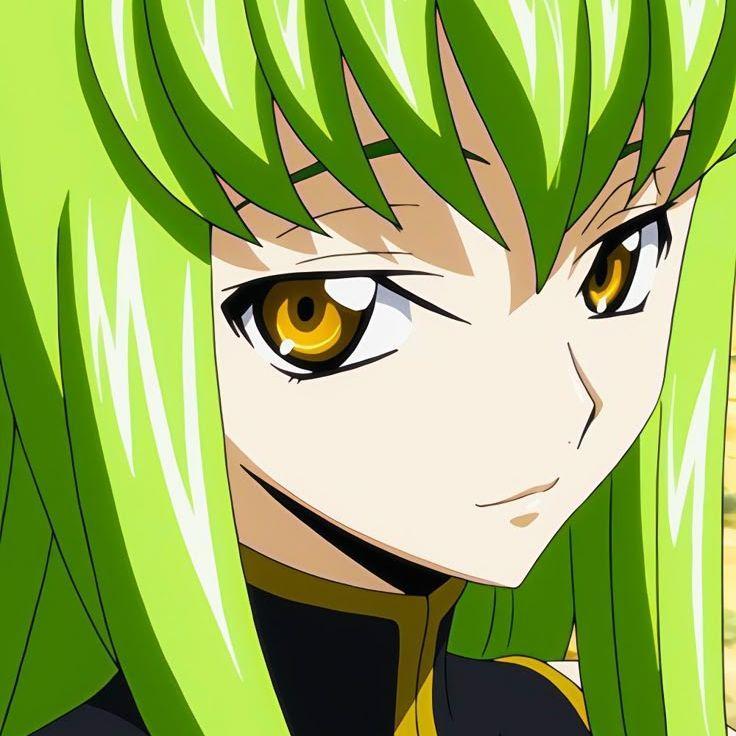 aqkai avatar