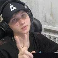 XoseAw avatar
