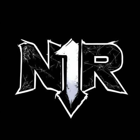 NA1MER CLUB