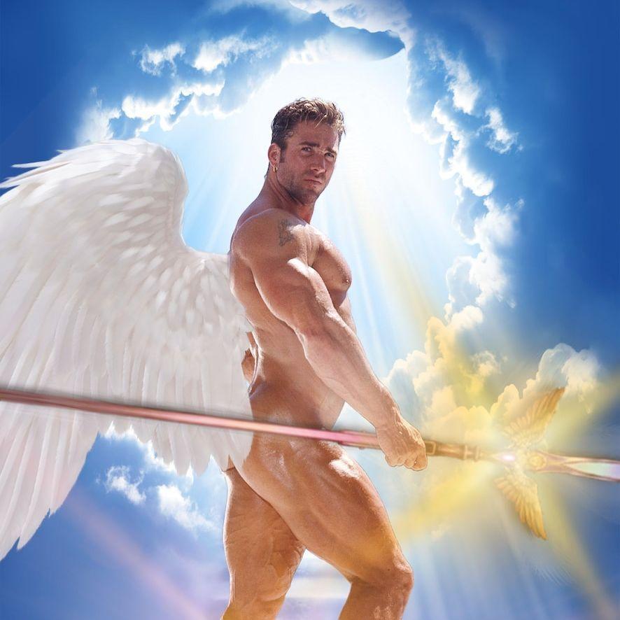 DaddyTerrocs avatar