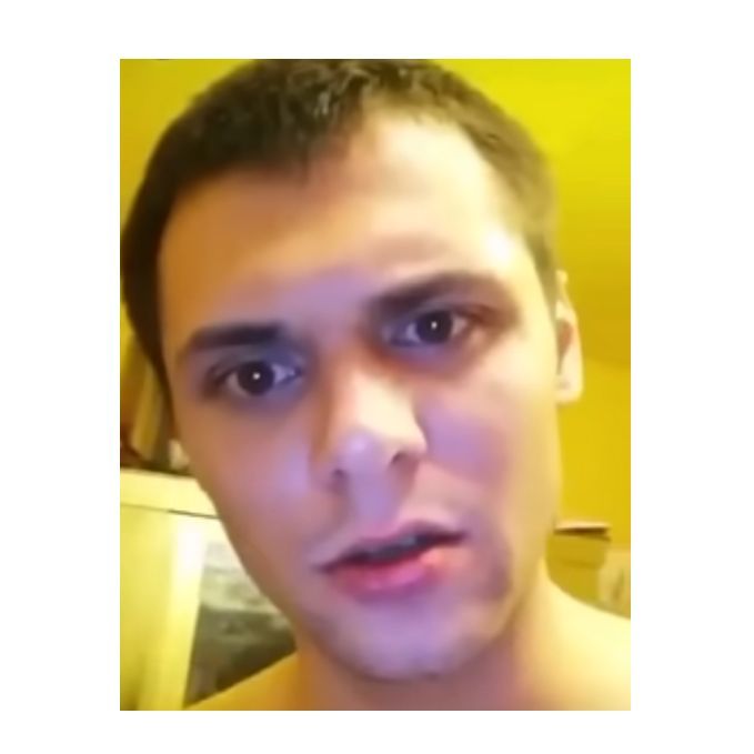 sh-mm