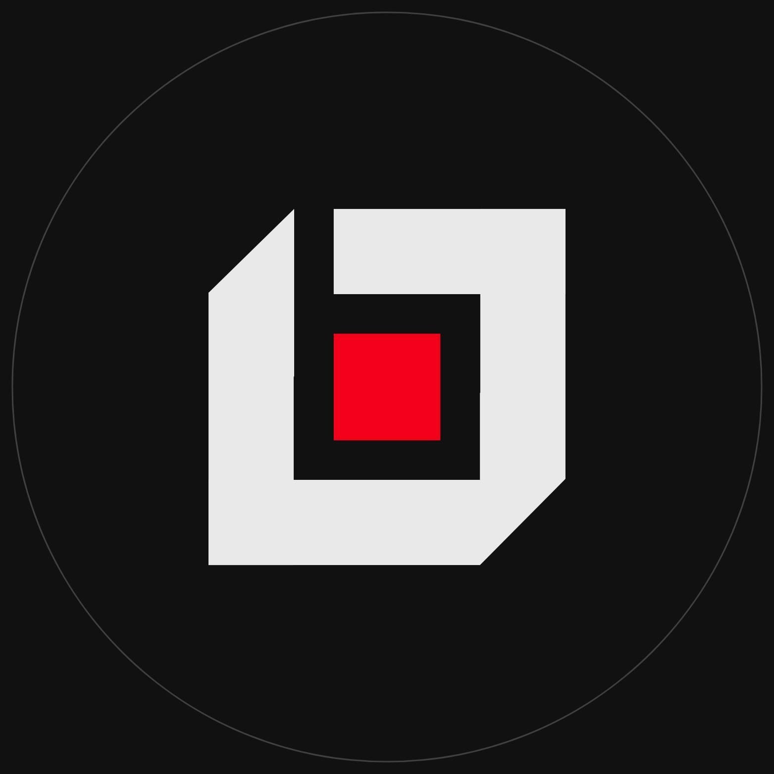 BLACKOUT-ESPORT