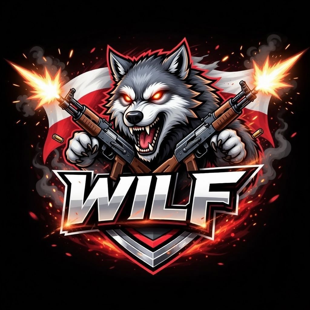 Wilf_Pl