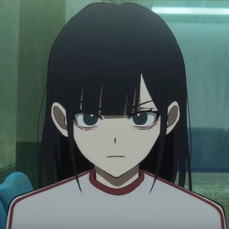 Onil4k avatar