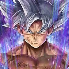 h0lySh0tz avatar