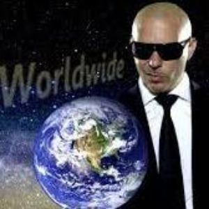 EJR-