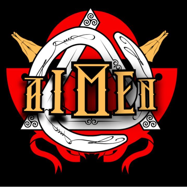 -Aimen