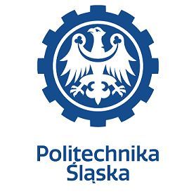 polsl