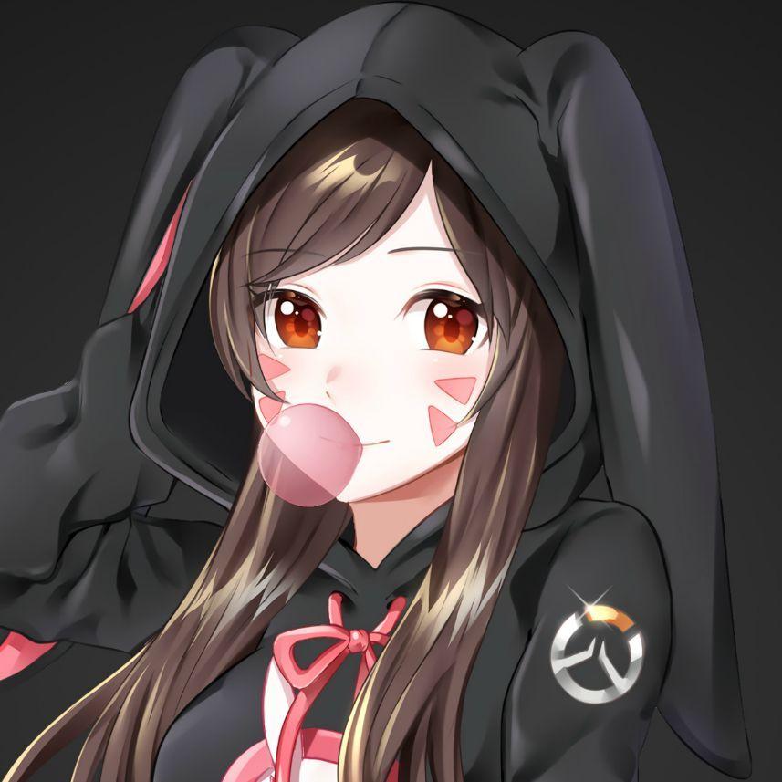 DeagIe1 avatar