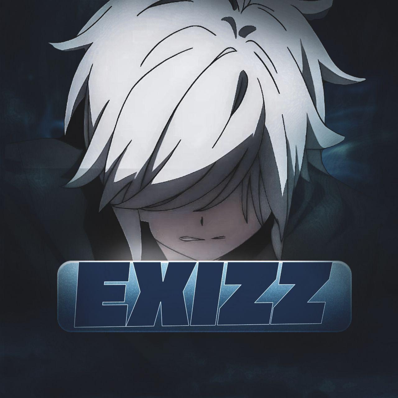 ex1zzi avatar