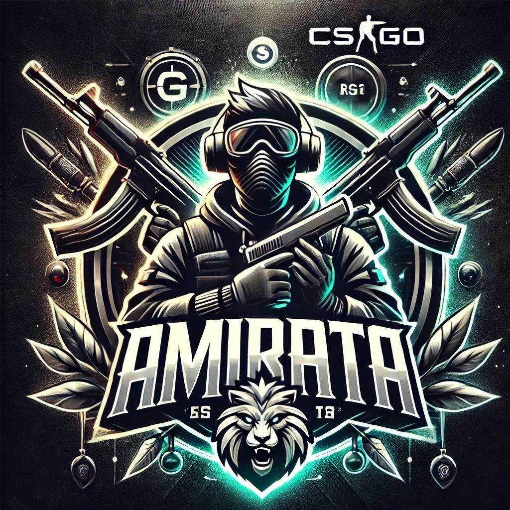 AmirAta3636 avatar