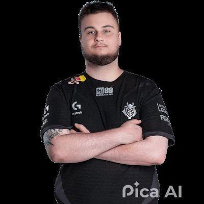 fen1ksdzej avatar