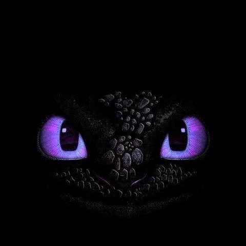 _AliGAtoR__