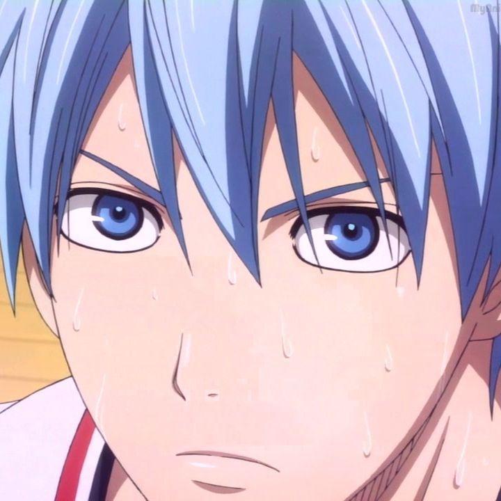 -mainez- avatar