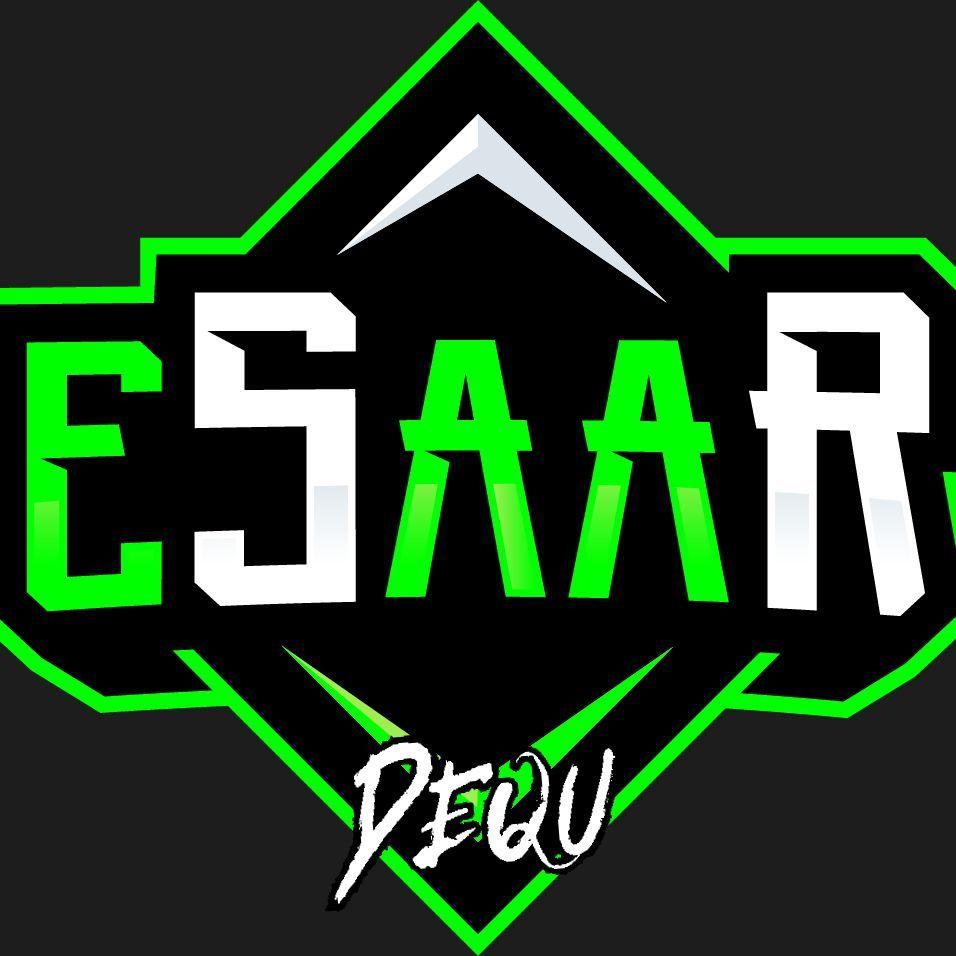 dequfps avatar