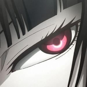 asphyxia9- avatar