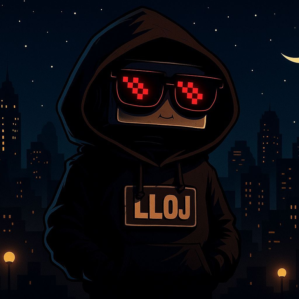 lloj