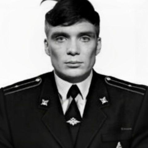pidi_di avatar