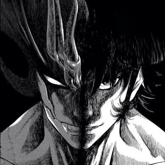 -mox avatar